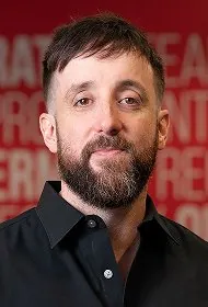 Joe DePalma